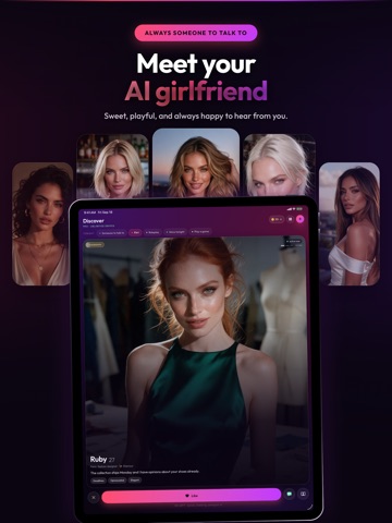 AiZap Screenshot 1