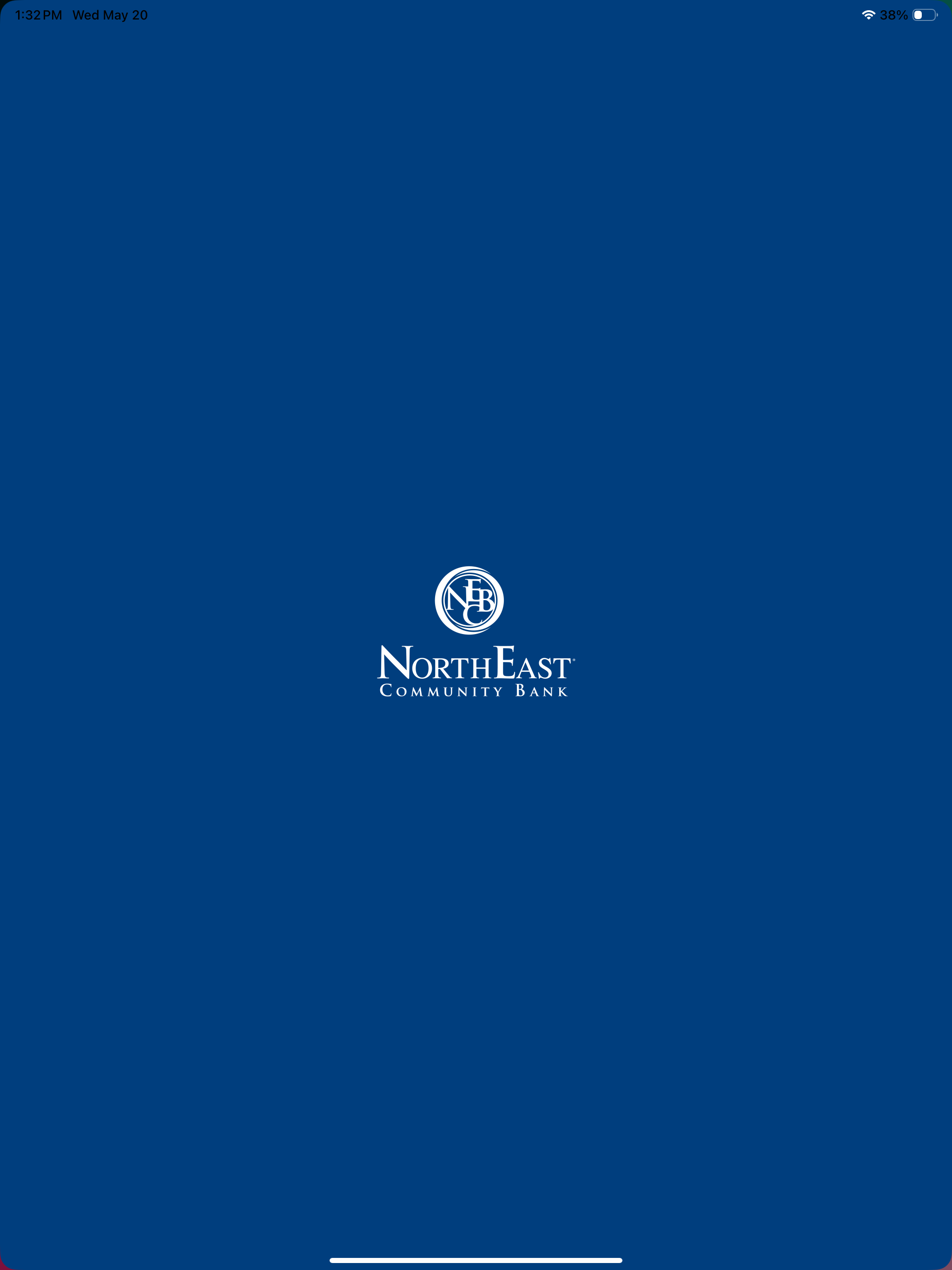 NECB Business
