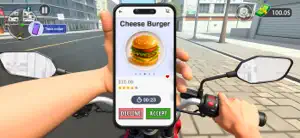 Tip Hustle screenshot 1