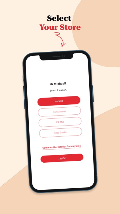 Byte Coach screenshot-7