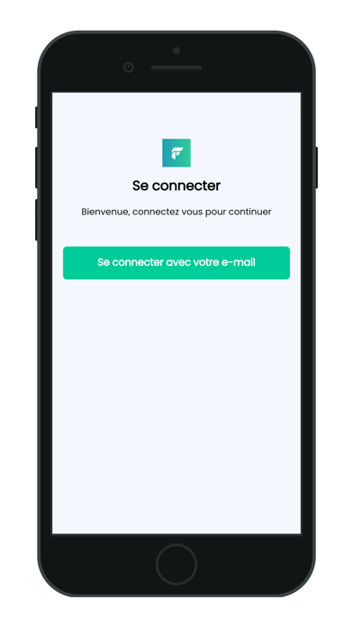 Formideo Screenshot