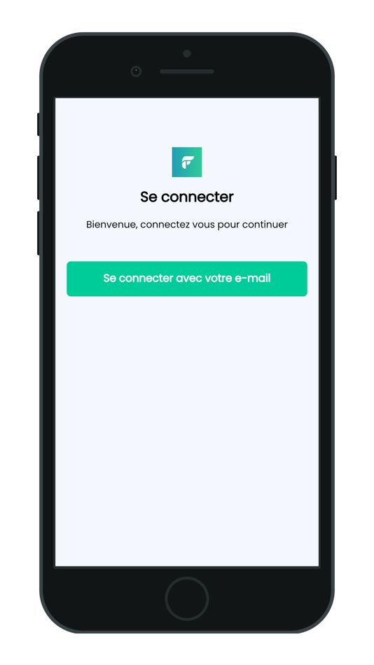 #2. Formideo (iOS) 由: FORMIDEO