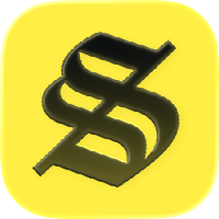 Solflare: Solana Crypto Wallet