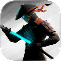 Shadow Fight 3 - RPG-Kampf