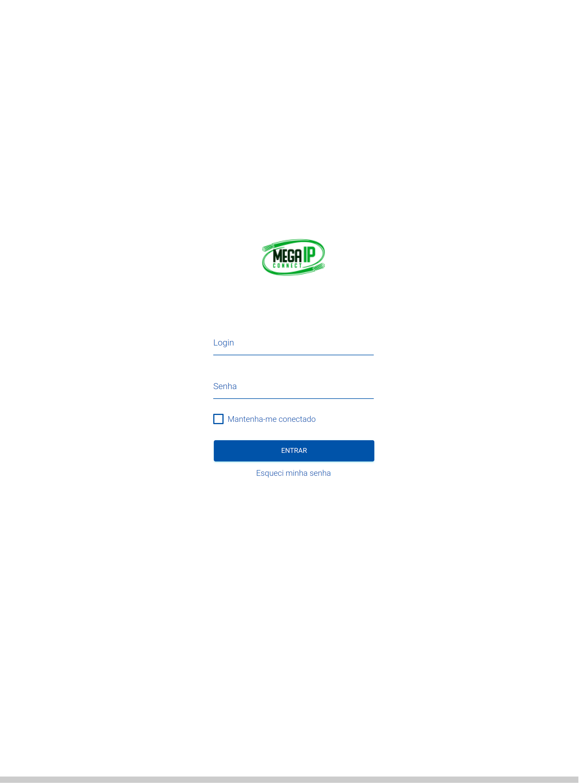 Mega IP Internet screenshot 8