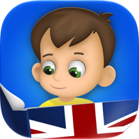 English for Kids from PMG