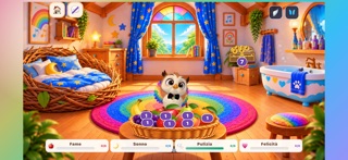 Music Rainbow screenshot 4