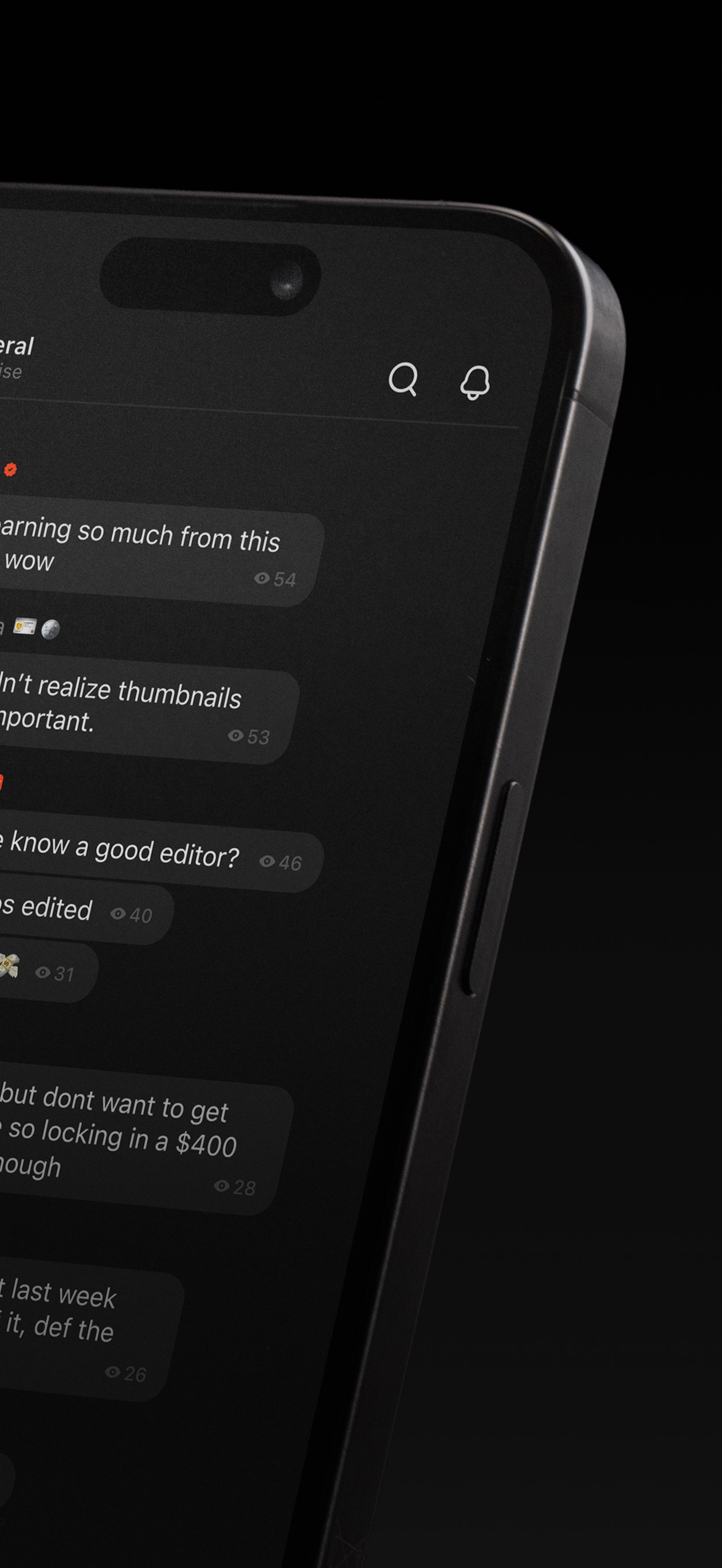 Whop screenshot 2