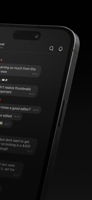 Whop Screenshot 2 of 7