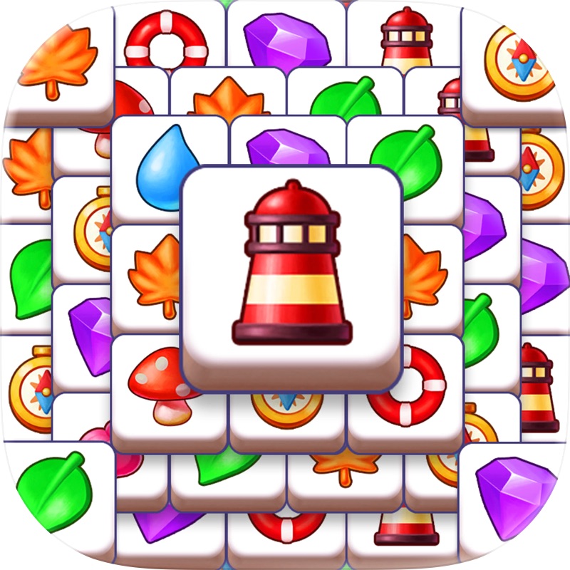 Bible Word Search - Word Game screenshot 8