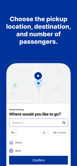 SacRT Flex Screenshot 3 of 4