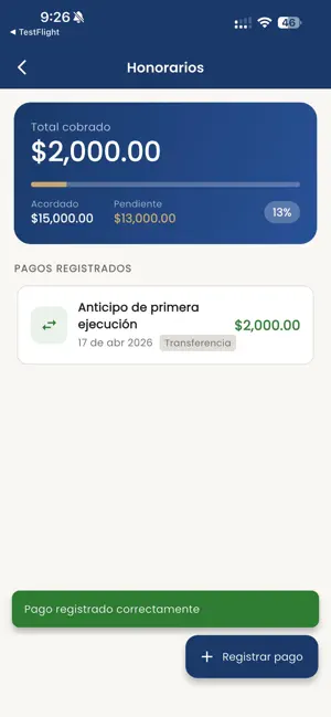 Defendix screenshot 2