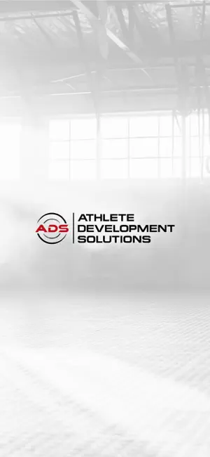 Athlete Development Solutions screenshot 1