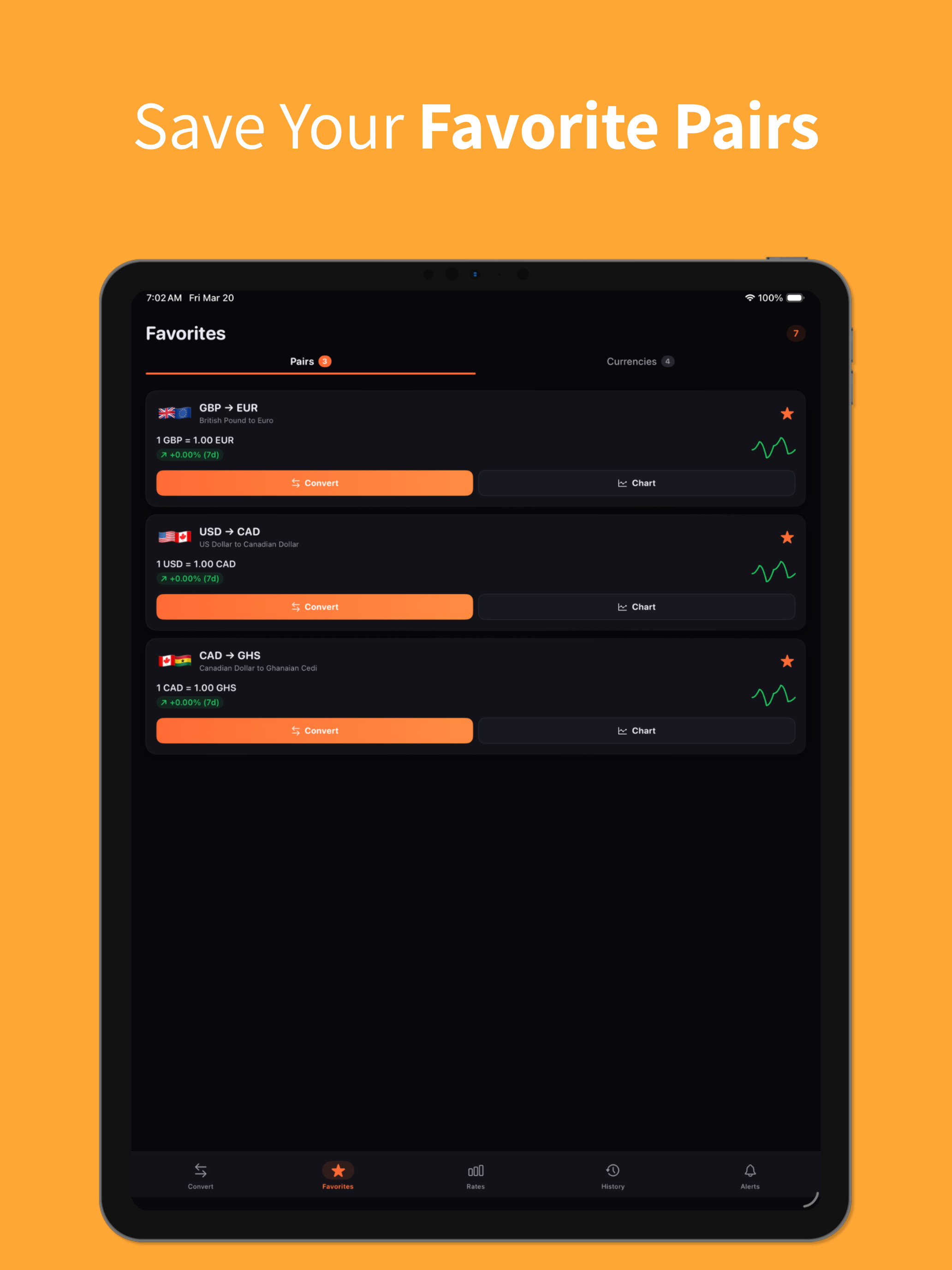 Currency Converter XE-Rate