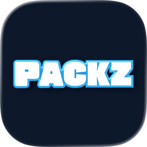 Packz