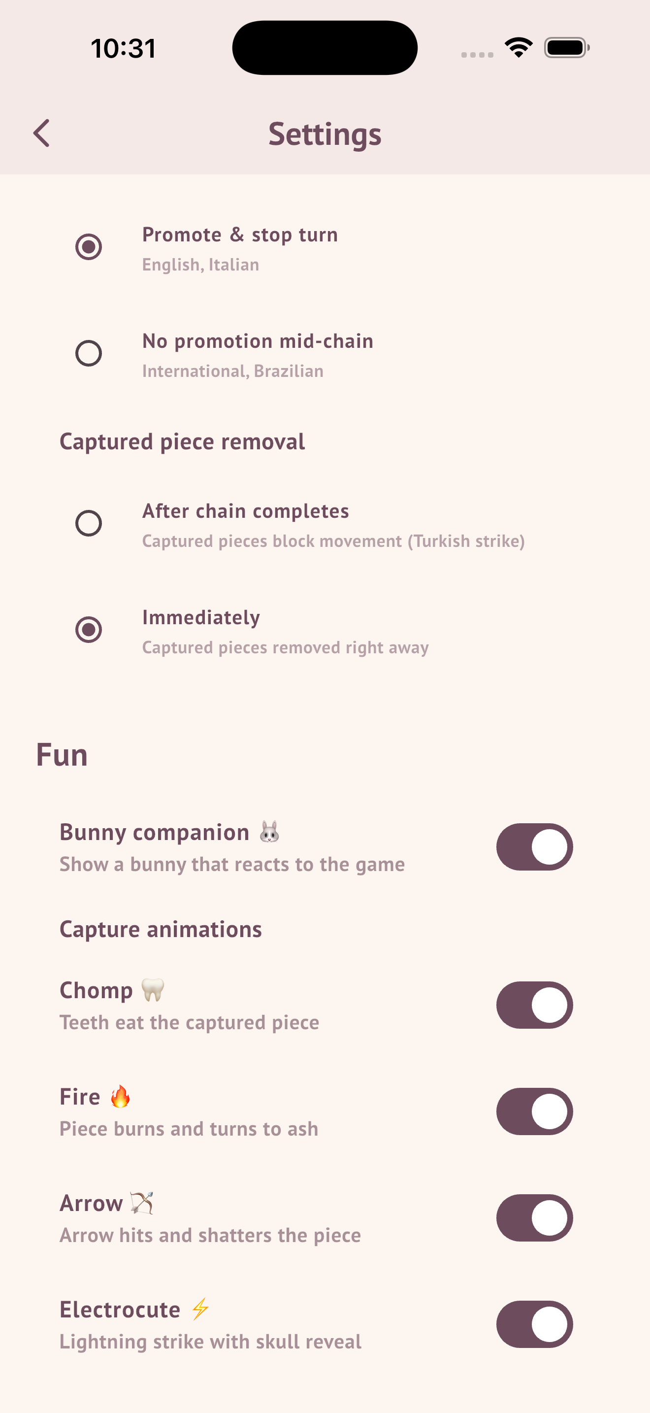 Kids Checkers No Ads