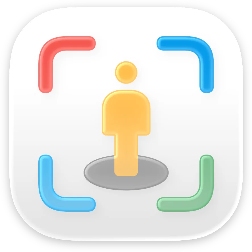 Screenshot for Street View