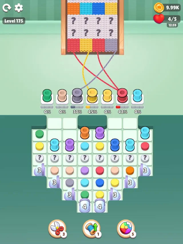 screenshot 0