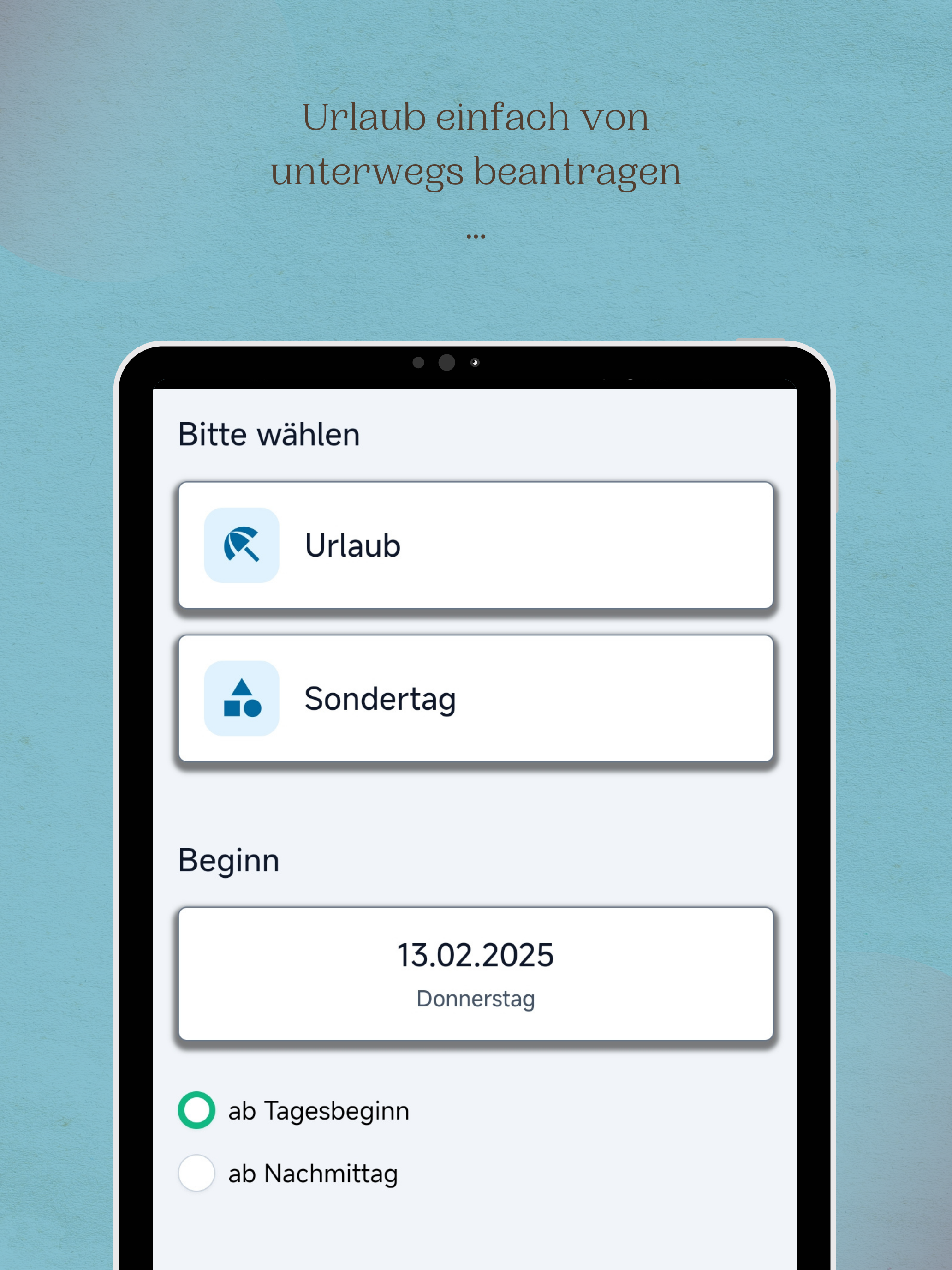 ThekeWorks screenshot 12