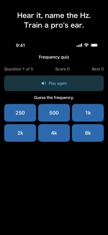 Check1.2 - Feedback Checker Screenshot 5 of 8