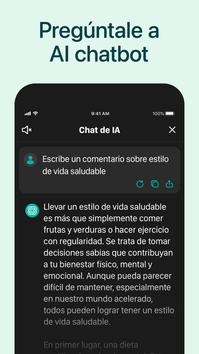 ChatBot AI en México - Chatrun