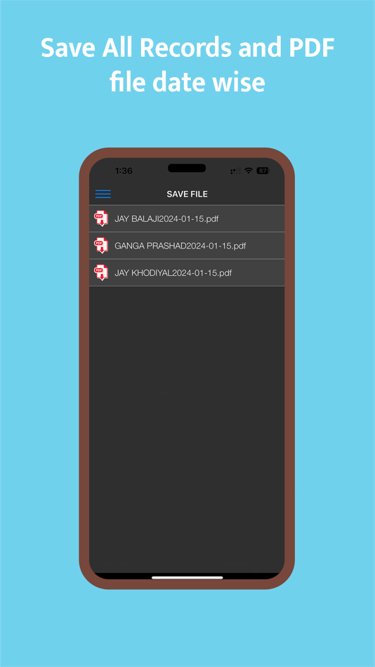 #4. Ribbon Fish Grading Calculator (iOS) 由: jkinfoway