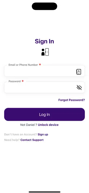 MyInvest by REKIT screenshot 2