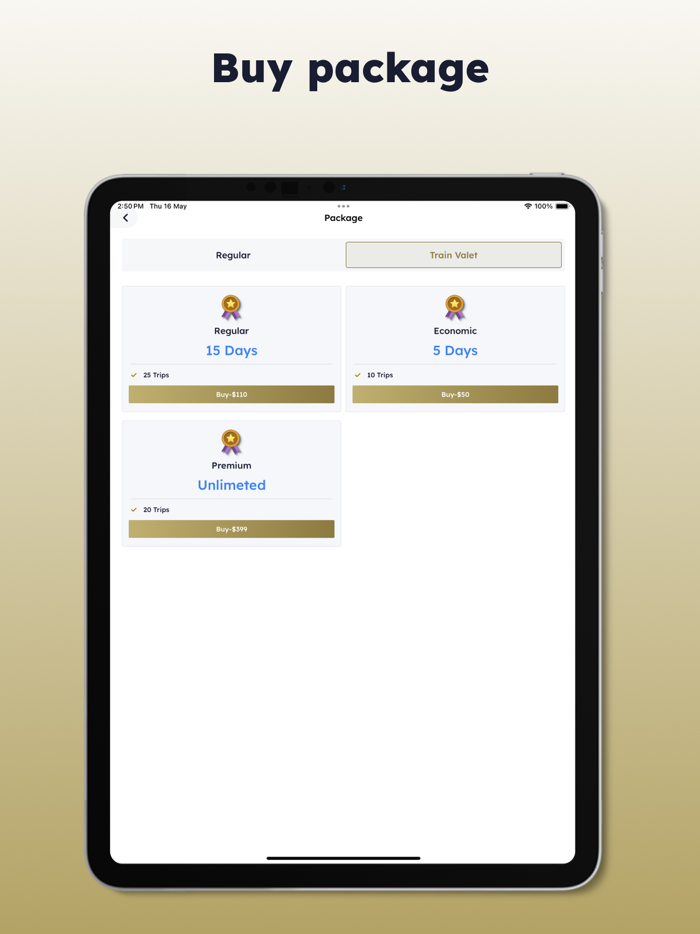 Msar Captain  كابتن مسار