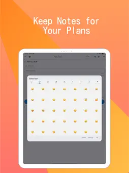 KuriShift - Shift Calendar screenshot 14
