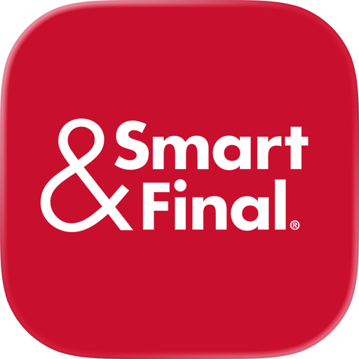 Smart & Final