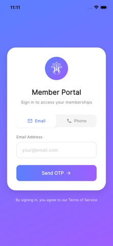 Hembygdens Medelmsregister screenshot