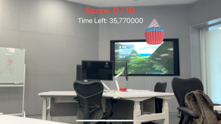 Beach Buddy: Clean It Up! screenshot-4