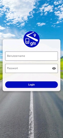 TransIT Mobile+ screenshot