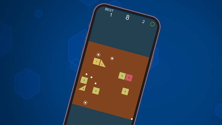 Brek Wallup screenshot-4