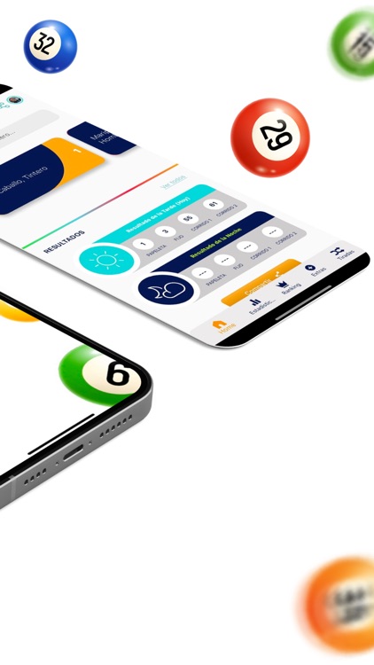 Charada Cubana (La bolita)