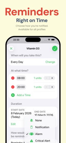 viatza screenshot
