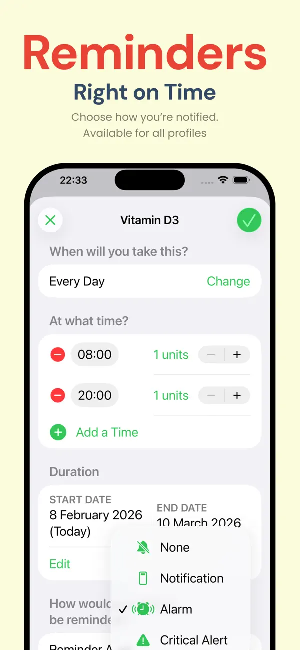 #2. viatza (iOS) By: AI Garden Ltd