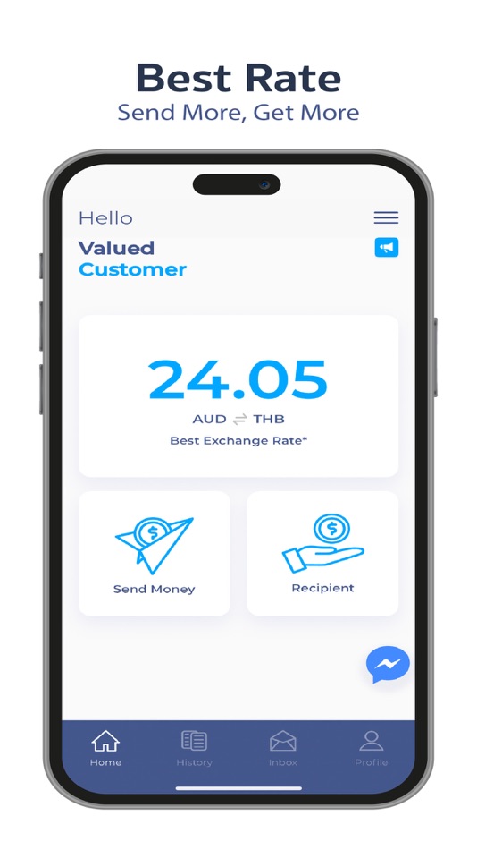 #4. Smartway System (iOS) By: Smartway System Pty Ltd