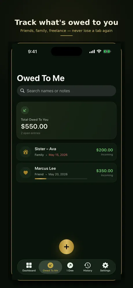 Sacred Duo screenshot 2