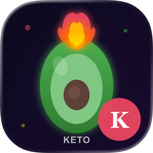 Кето Живот