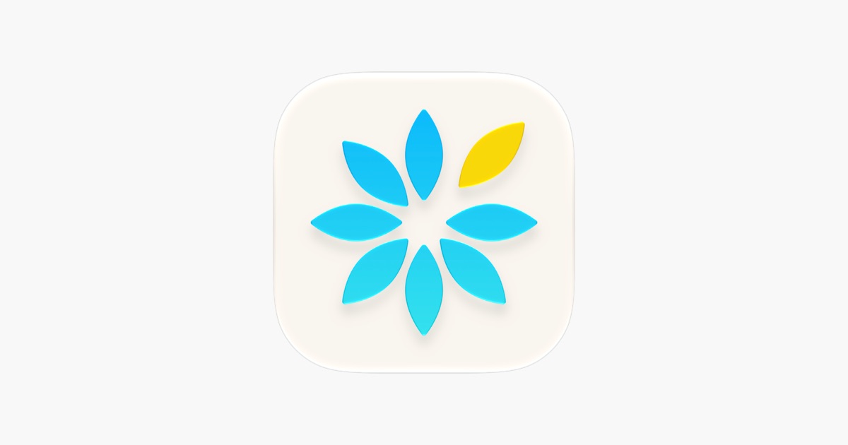 ‎Finya Dating App: Match & Date‑App – App Store