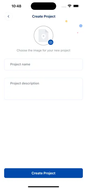 MyTask.vip - Manage Tasks screenshot 4