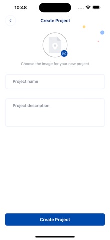 MyTask.vip - Manage Tasks Screenshot 4 of 5