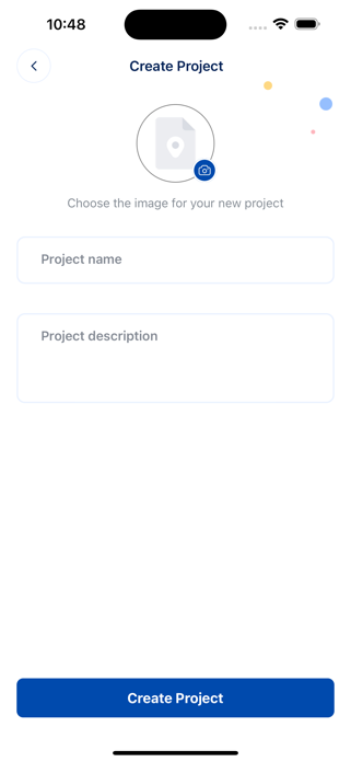 MyTask.vip - Manage Tasks Screenshot 4 of 5