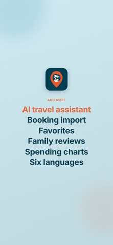 HawaiiNavi: Oahu Trip Planner screenshot 6