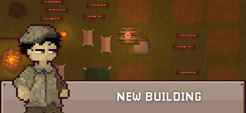Final Outpost: Definitive screenshot 5 of 7