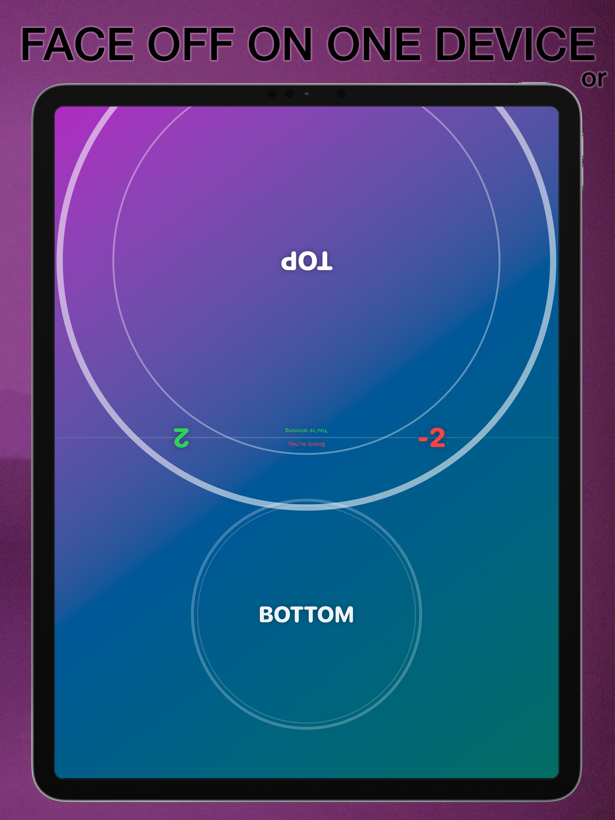 https://is1-ssl.mzstatic.com/image/thumb/PurpleSource221/v4/0d/d9/d7/0dd9d7ed-c72d-ceea-9e40-189e817496d8/iPad_2.jpg/2048x2732.png