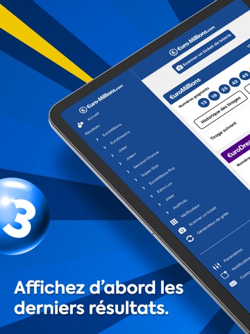 EuroMillions (Française)