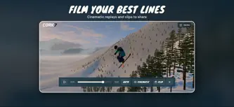 Cork7 screenshot 5