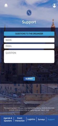 Side By Side App Screenshot 2 of 7